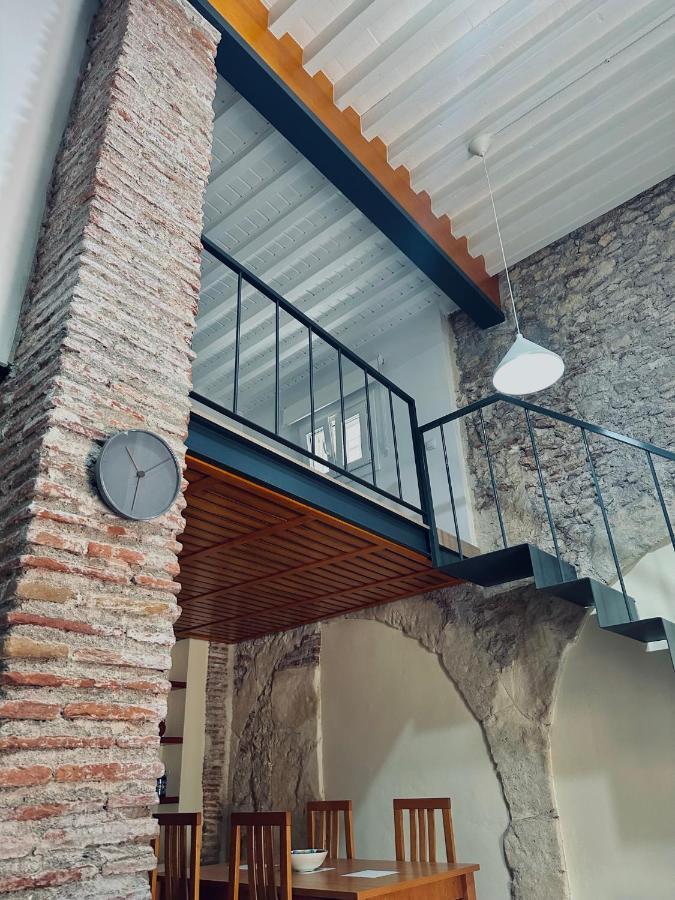 Apartamentos Arraez Almería Dış mekan fotoğraf